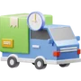 Best Dry cleaners in Colorado, Denver.
