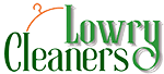 Lowry Eco Cleaners