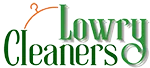 Lowry Eco Cleaners