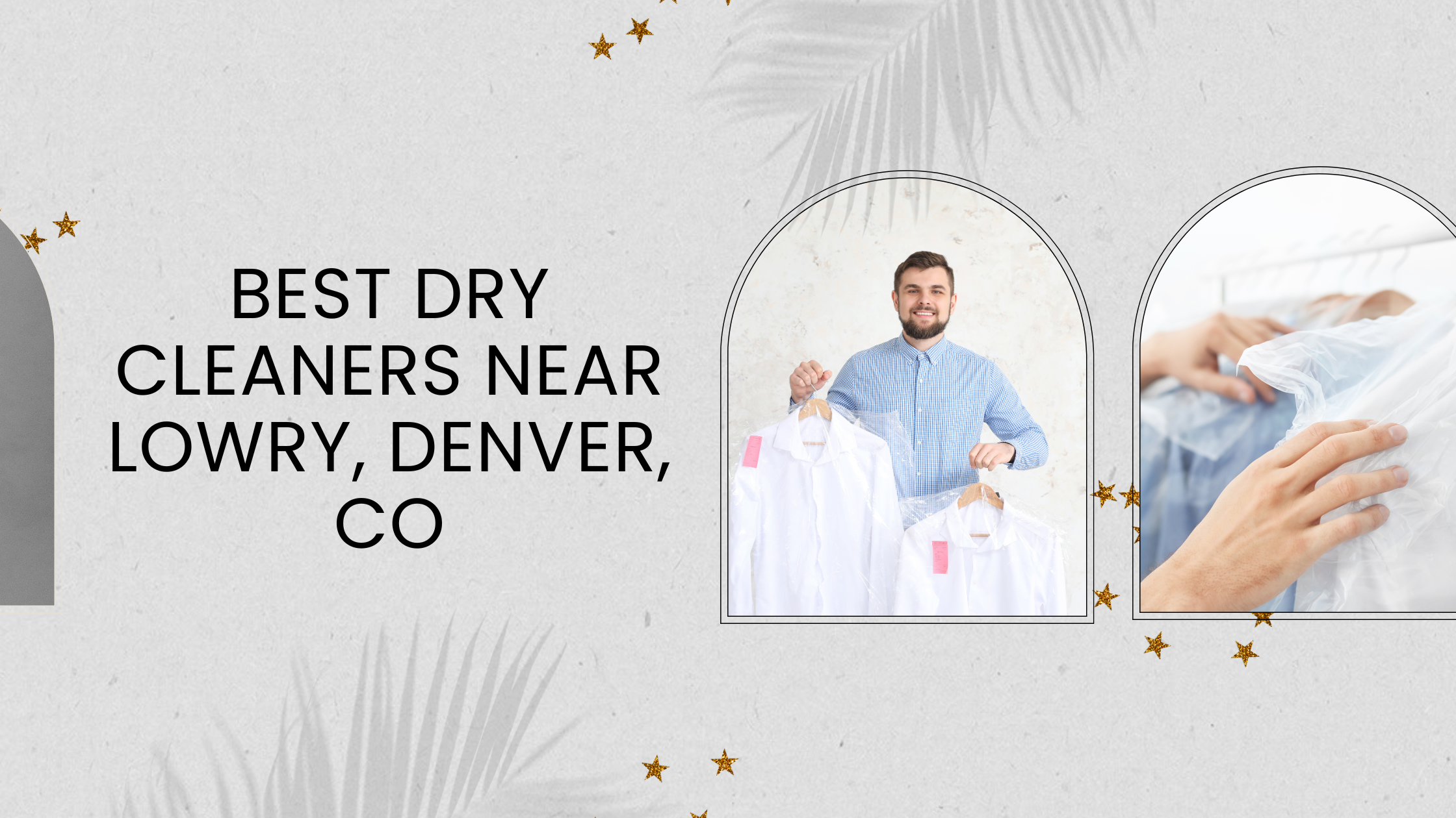 best dry cleaners near me