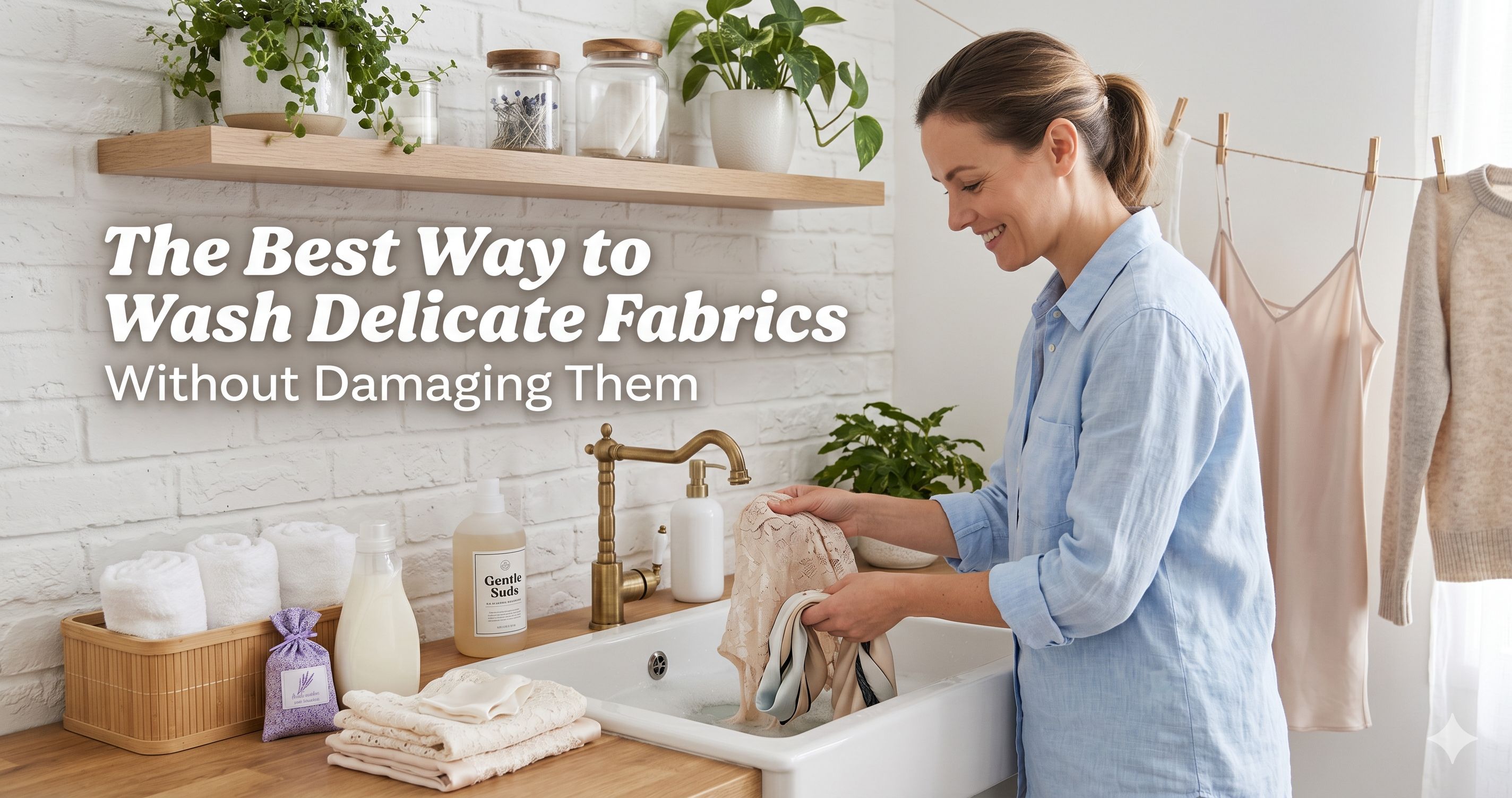 Best Dry Cleaners Denver