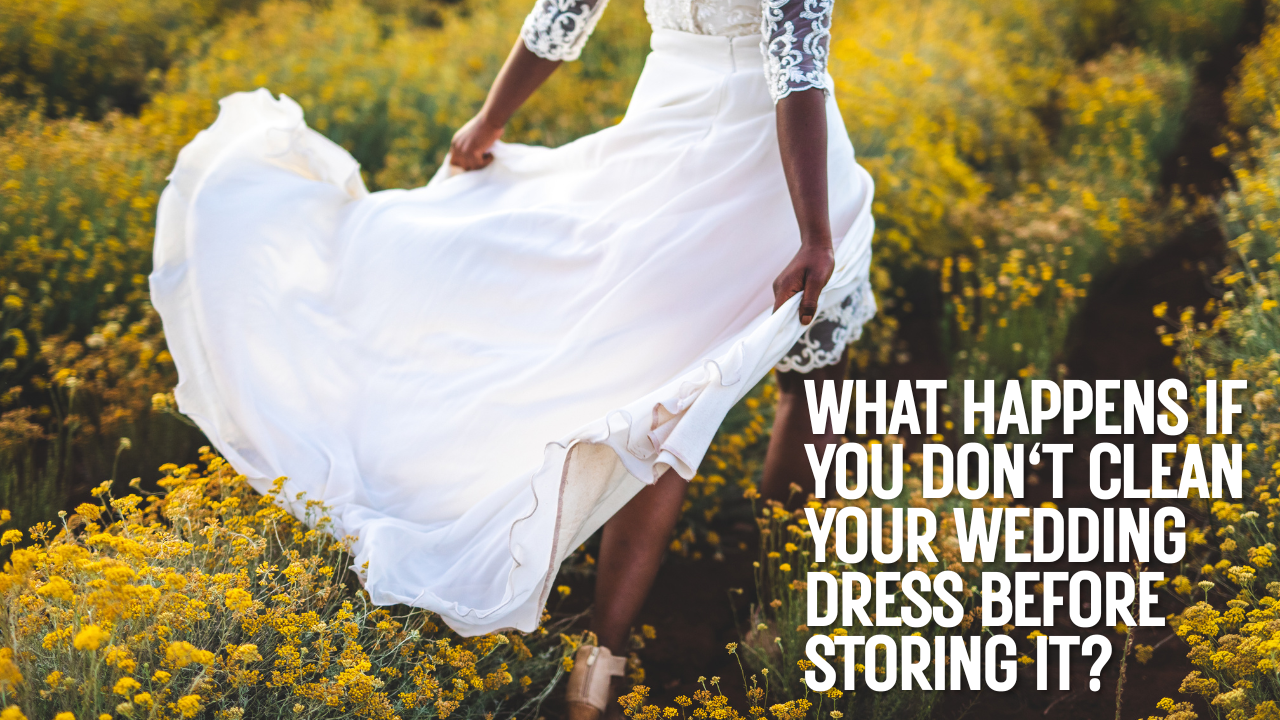 Best Dry Cleaners Denver
