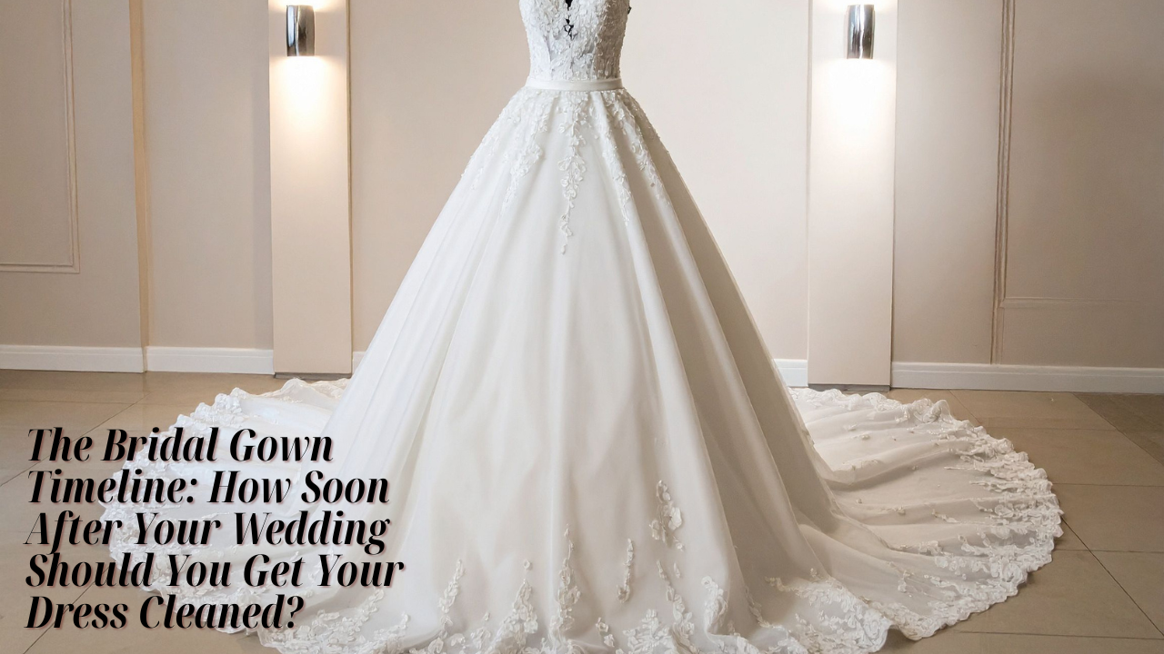 Best Dry Cleaners Denver