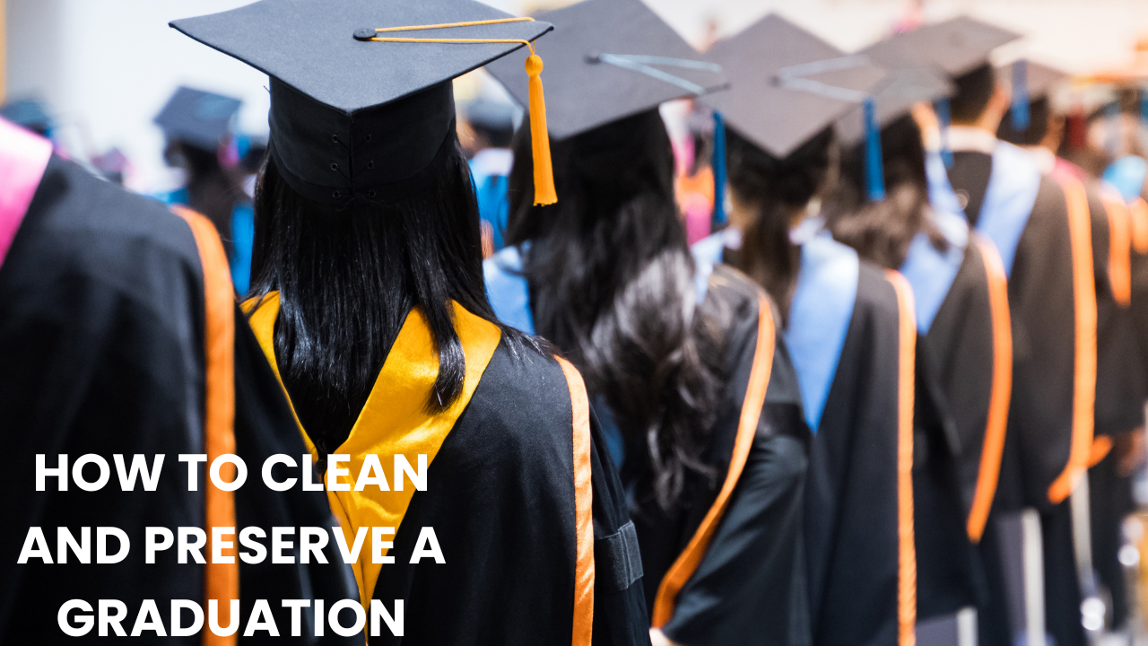 Best Dry Cleaners Denver